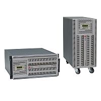 Стабилизатор напряжения Штиль IS3120RT инверторный до 16кВт 90-310В картинка